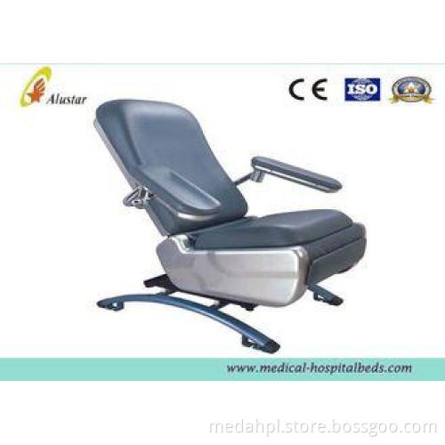 Backrest Adjustable electric collection Hospital Furniture